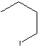 BUTYL IODIDE