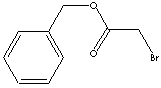 BENZYL 2-BROMOACETATE