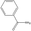 BENZAMIDE