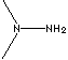 n,n-DIMETHYL HYDRAZINE