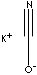 POTASSIUM CYANATE