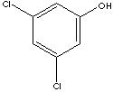 3,5-DICHLOROPHENOL