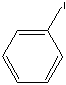 IODOBENZENE