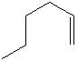 1-HEXENE