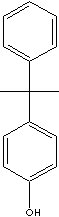 4-ALPHA-CUMYLPHENOL