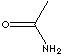 ACETAMIDE