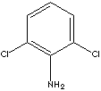 2,6-DICHLOROANILINE