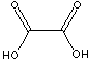 OXALIC ACID