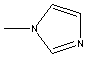 1-METHYLIMIDAZOLE