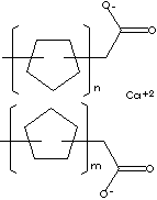 CALCIUM NAPHTHENATE