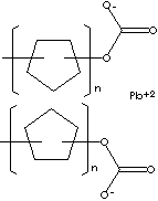 LEAD NAPHTHENATE