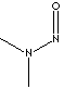 N-NITROSODIMETHYLAMINE