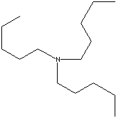 TRI-n-PENTYLAMINE