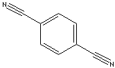 TEREPHTHALONITRILE