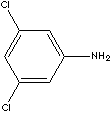 3,5-DICHLOROANILINE