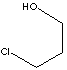 3-CHLORO-1-PROPANOL
