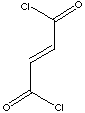 FUMARYL CHLORIDE