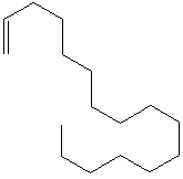 1-HEXADECENE