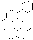 n-OCTACOSANE