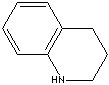 1,2,3,4-TETRAHYDROQUINOLINE