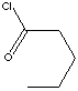 VALERYL CHLORIDE