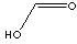 FORMIC ACID