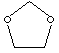 1,3-DIOXOLANE