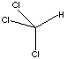 CHLOROFORM