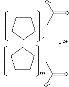 VANADYL NAPHTHENATE