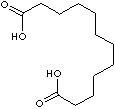 DECANEDICARBOXYLIC ACID