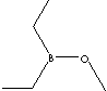 METHOXYDIETHYLBORANE