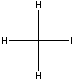 METHYL IODIDE