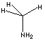 MONOMETHYLAMINE