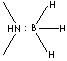 DIMETHYLAMINE-BORANE