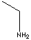 MONOETHYLAMINE