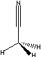 ACETONITRILE