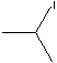 ISOPROPYL IODIDE