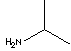 ISOPROPYLAMINE