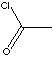 ACETYL CHLORIDE