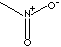 NITROMETHANE