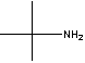 TERT-BUTYLAMINE