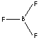 BORON TRIFLUORIDE