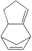 DICYCLOPENTADIENE