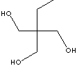 TRIMETHYLOLPROPANE