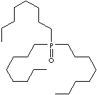 TRIOCTYLPHOSPHINE OXIDE