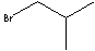 ISOBUTYL BROMIDE