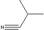 ISOBUTYRONITRILE