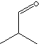 ISOBUTYRALDEHYDE