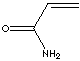 ACRYLAMIDE