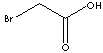 BROMOACETIC ACID